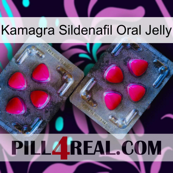 Kamagra Sildenafil Oral Jelly 15.jpg